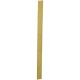 .064X3/4X12 BRASS STRIP