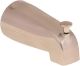 BATH SPOUT W/DIVERTER Proplus 101007
