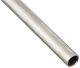 .028X5/16X12 RND SS TUBE