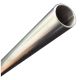 .028X7/16X12 RND SS TUBE