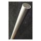 5/16X36 SOLID SS ROD