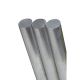 3/8X12 SOLID SS ROD