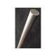 3/8X36 SOLID SS ROD