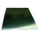 .012X1X12 SS STRIP