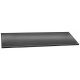 .028X1/2X12 SS STRIP