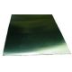 .028X3/4X12 SS STRIP