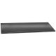 .028X1X12 SS STRIP