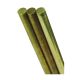 .114 .081 .072X12 BR ROD