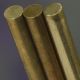 .020X12 SOLID BRASS ROD