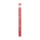 3/64X12 SOLID BRASS ROD