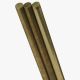 1/16X12 SOLID BRASS ROD