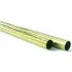 .014X9/16X36 BRASS TUBE