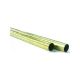 .014X21/32X36 BRASS TUBE