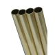 .029X3/8X36 BRASS TUBE