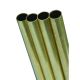 .029X7/16X36 BRASS TUBE