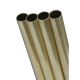 .029X5/8X36 BRASS TUBE