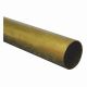 .029X3/4X36 BRASS TUBE