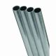 .035X3/16X36 ALUM TUBE