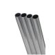 .035X1/4X36 ALUM TUBE
