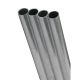 .035X3/8X36 ALUM TUBE