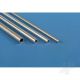 .035X7/16X36 ALUM TUBE