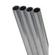 .016X3/8X36 ALUM TUBE