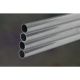 .016X7/16X36 ALUM TUBE