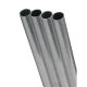 .016X5/8X36 ALUM TUBE