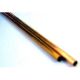.014X3/16X36 COPPER TUBE