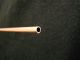 .014X1/4X36 COPPER TUBE
