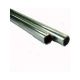 .028X5/16X36 SS TUBE