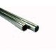 .028X3/8X36 SS TUBE