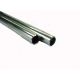 .028X7/16X36 SS TUBE