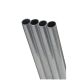 .028X1/2X36 SS TUBE