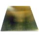 .016X1/2X36 BRASS STRIP