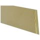 .064X1/2X36 BRASS STRIP