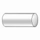 RND STAINLESS STEEL ROD 1/16
