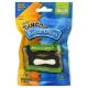 12PK MINI DENTA-TREAT