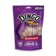 50 PK DINGO TWIST STICKS