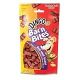 7.5OZ BAC N BITES TREAT