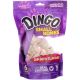 6PK SML DINGO BONE
