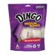 4 PK DINGO MEDIUM BONES