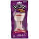 LRG WHT DINGO BONE