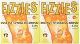 ORANGE FIZZIES