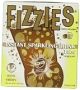 ROOT BEER FIZZIES