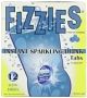 BLUE RASPBERRY FIZZIES