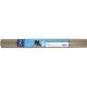 CPRO245R CARPET PROTECTION FILM