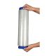 PRO151000KG 15INX1000FT STRETCH WRAP
