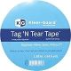 RC25TNT WRITEABLE PACKING TAPE