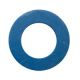 1/2INCH BALL VALVE SEATING WASHER